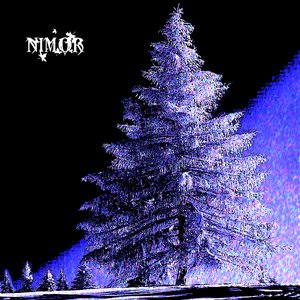 Avatar for Nimor