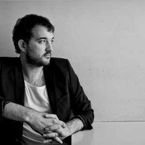 Todor Kobakov 的头像