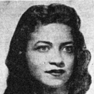 Kay Davis 的头像
