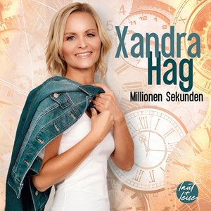Millionen Sekunden