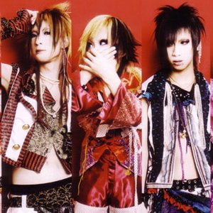 shojo lolita 23ku 的头像