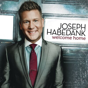 Joseph Habedank Tour Dates