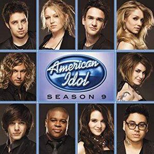 American Idol: Season 9