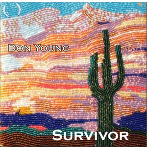 Survivor