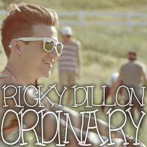 Ordinary - Single