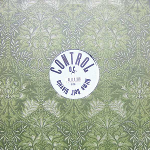 Control DC photo provided by Last.fm