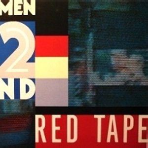 Red Tape