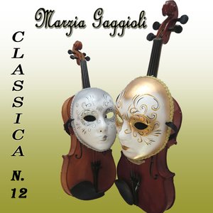 Image for 'Classica N.12'