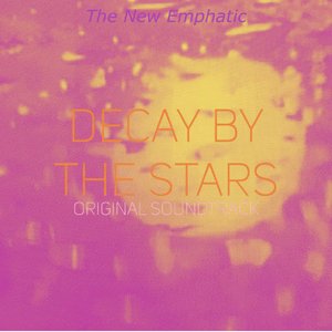 Decay by the Stars