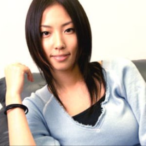 Avatar for めぐみ