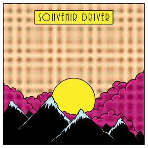 Souvenir Driver