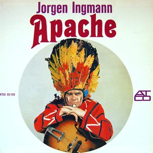 Image for 'Apache'