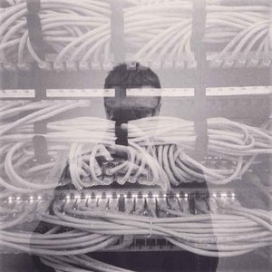 Avatar för Nikita Bondarev