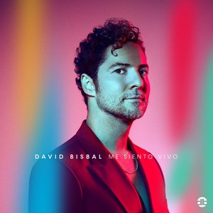 David Bisbal - Me siento vivo - Zortam Music