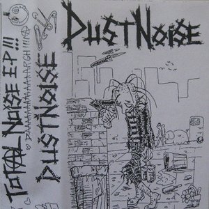 Total Noise