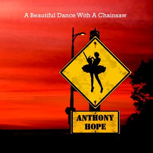Avatar for Anthony Hope