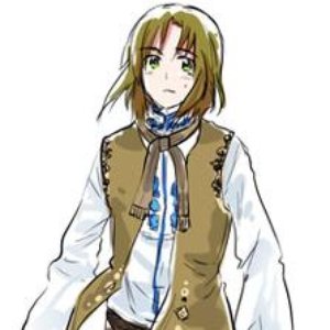 Avatar for Toris Lorinaitis