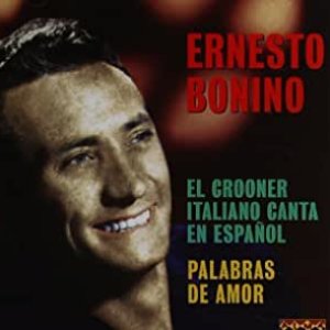 Palabras De Amor