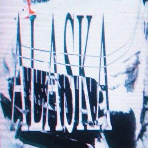 ALASKA - Single