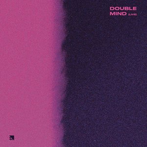 Double Mind (Live)