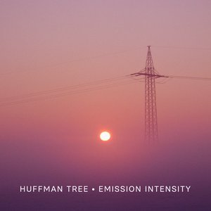 Emission Intensity
