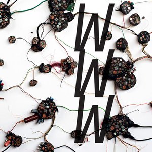 Neutopíš se dvakrát v téže řece