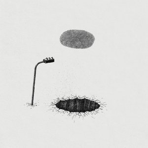 Partial Void