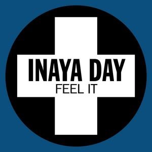 Feel It