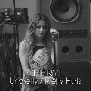 Image for 'Unpretty / Pretty Hurts'