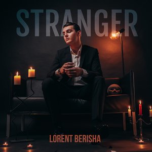 Stranger