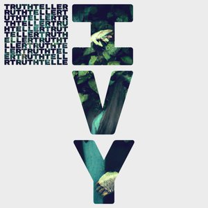 Ivy - Single