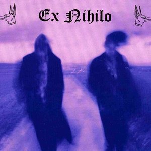 Ex-Nihilo 的头像