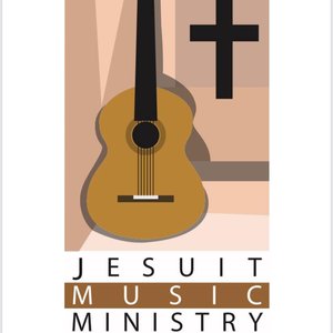 Awatar dla Jesuit Music Ministry