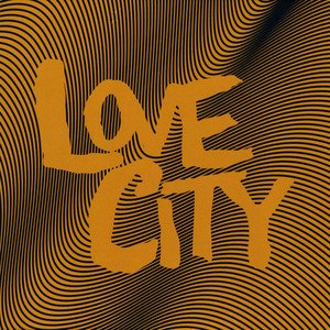 Love City