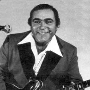 Avatar for Augie Garcia Quintet