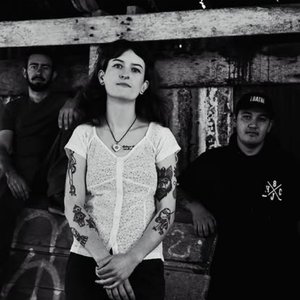 Wink HXC 的头像