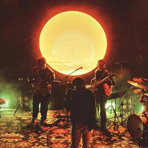 大都会乐团 的头像