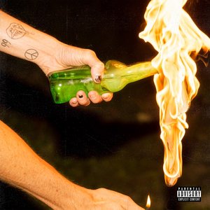 RipStick - Single