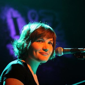 Liz Van Deuq 的头像
