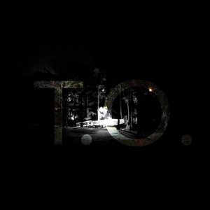 T.O.
