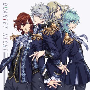 FLY TO THE FUTURE - EP