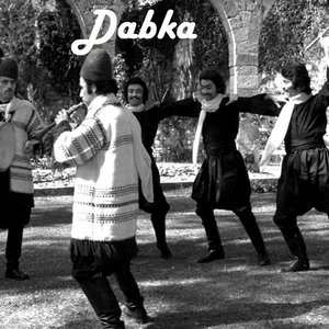 Dabka