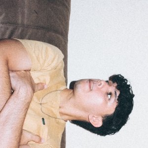 Matheus Brito 的头像