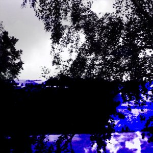 Regenesis
