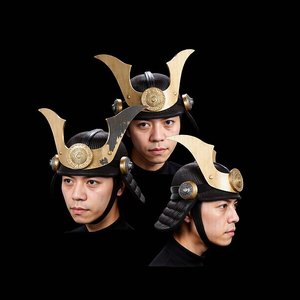 DONGROSSO 的头像