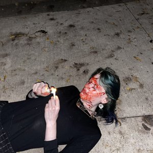 ego murder