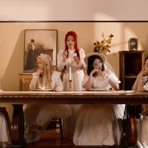 MAGI女团 的头像