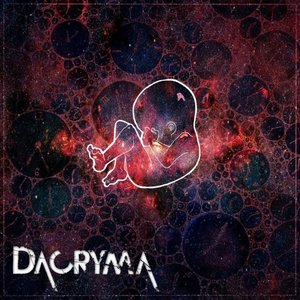 Dacryma