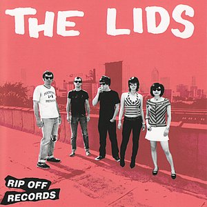 The Lids