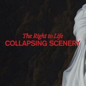 The Right to Life - Single